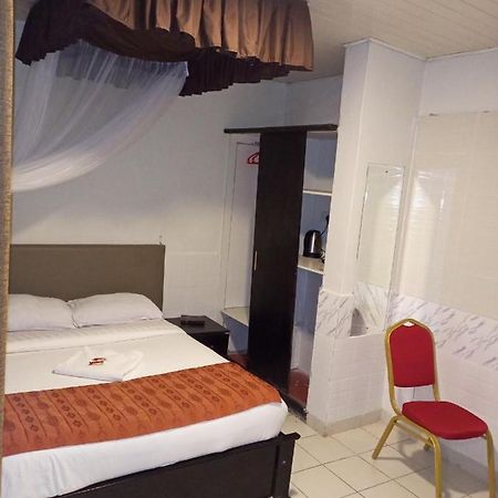 Beach View Hotel - คิซูมู ภายนอก รูปภาพ
