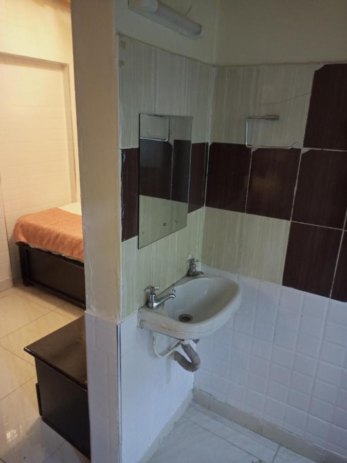 Beach View Hotel - คิซูมู ภายนอก รูปภาพ