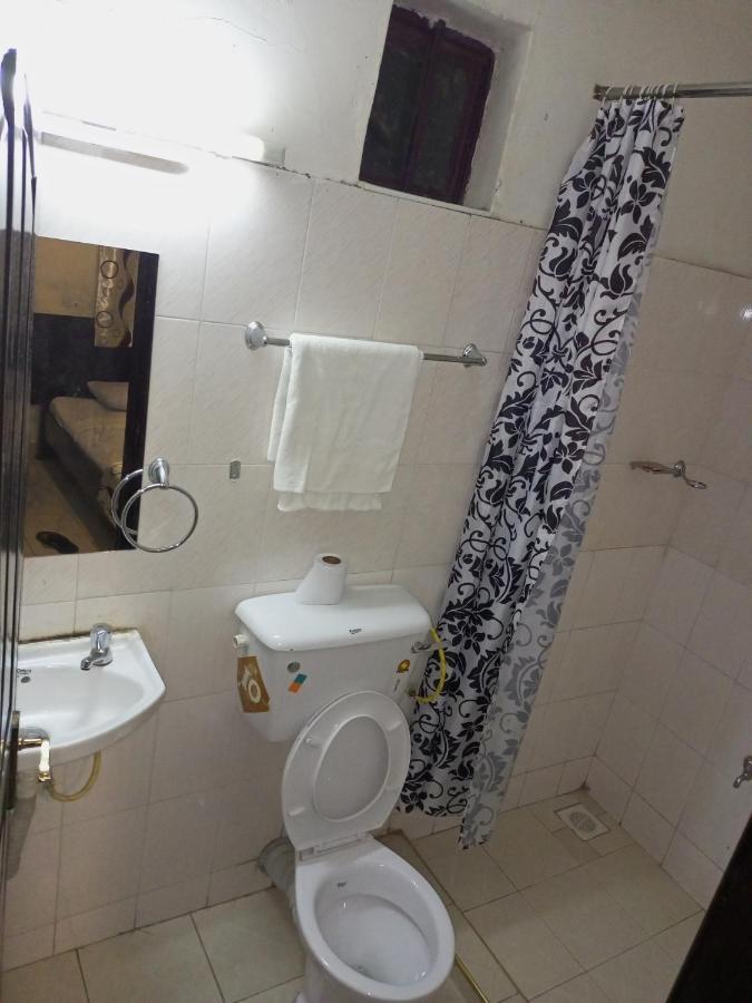 Beach View Hotel - คิซูมู ภายนอก รูปภาพ