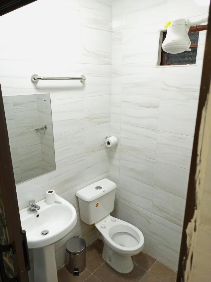 Beach View Hotel - คิซูมู ภายนอก รูปภาพ