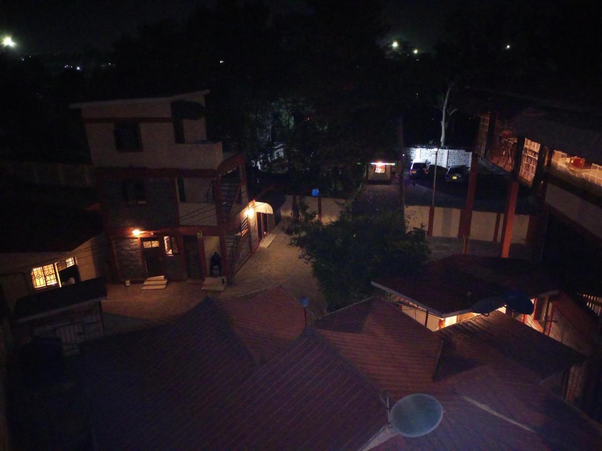Beach View Hotel - คิซูมู ภายนอก รูปภาพ